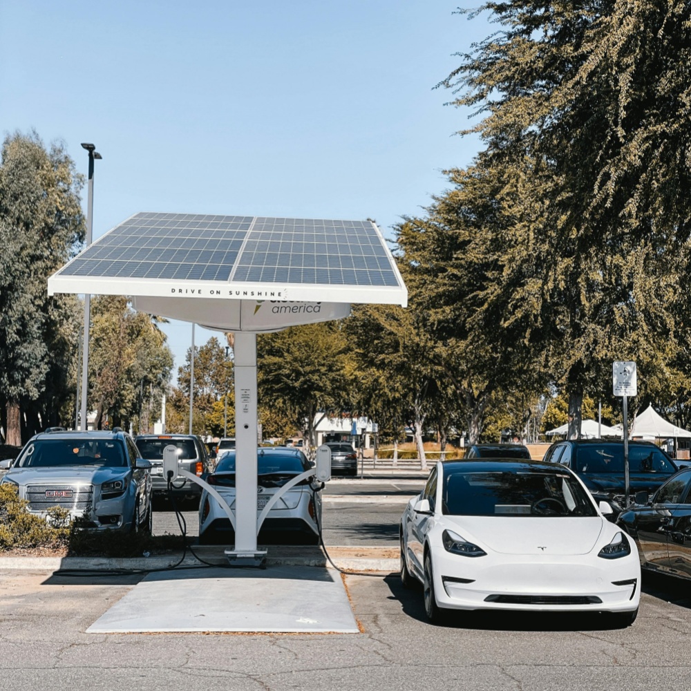 Diferența dintre siguranțe auto și siguranțe fotovoltaice