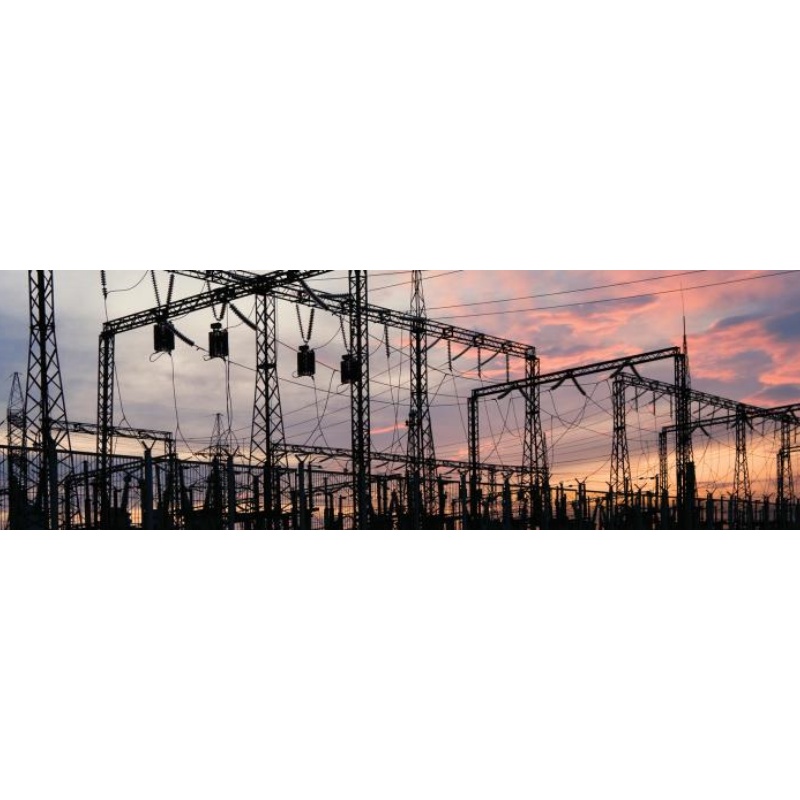 Caracteristicile structurale ale siguranțelor