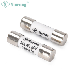 De ce siguranța fotovoltaică de protecție a energiei solare contează atât de mult în sistemele fotovoltaice moderne?