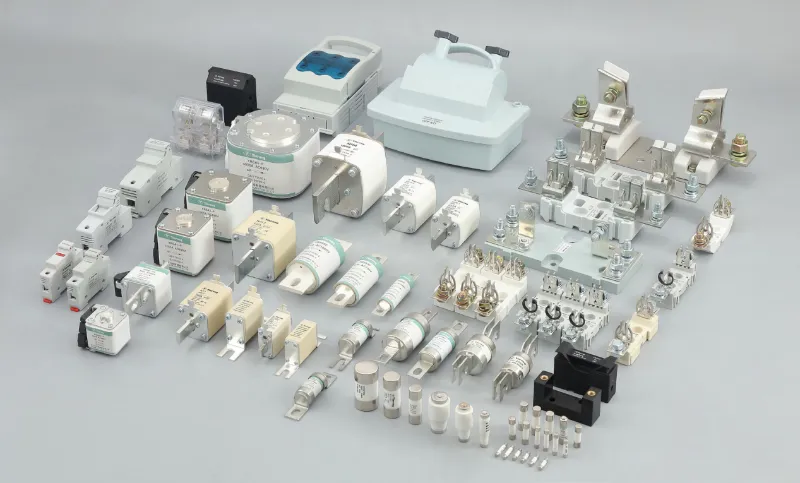 Selecția siguranței: pași de bază și considerații cheie